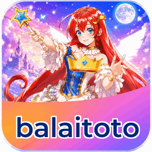 balaitoto
