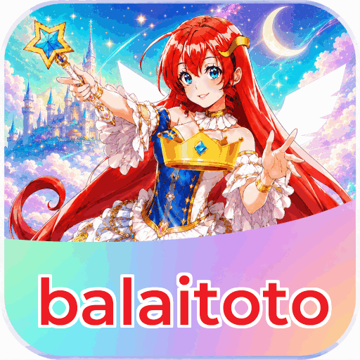 balaitoto