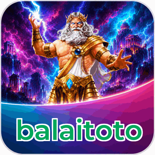 balaitoto Indonesia - Peningkatan performa dan UI/UX terbaru