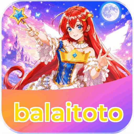 balaitoto