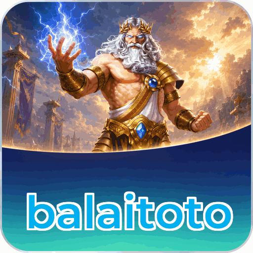 balaitoto