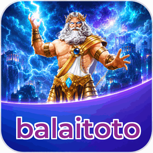 balaitoto