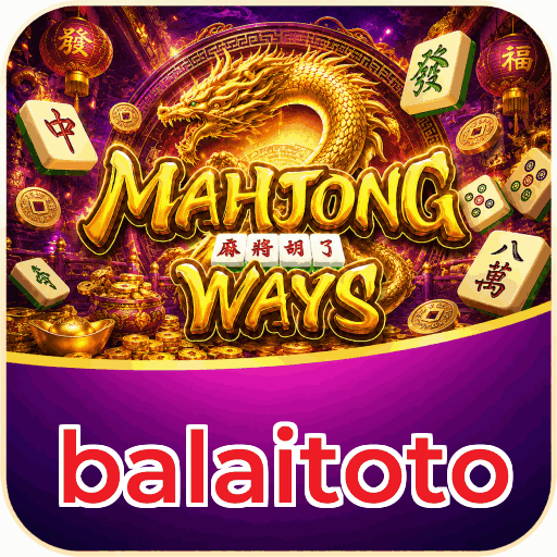 balaitoto APK Indonesia - Panduan Lengkap dan Tutorial