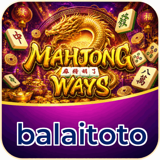 balaitoto