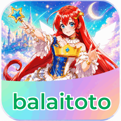 balaitoto APK Indonesia - Panduan Lengkap dan Tutorial
