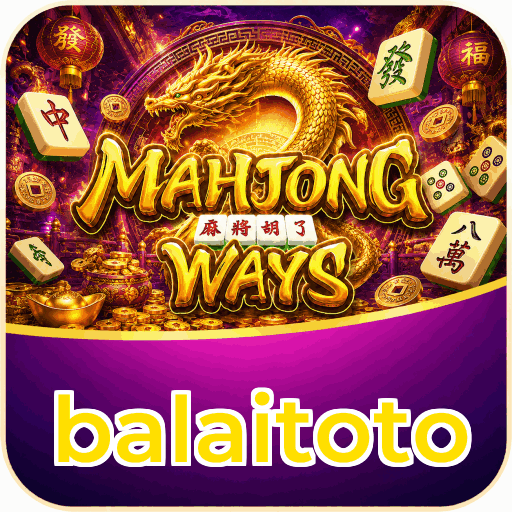balaitoto