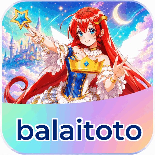 balaitoto