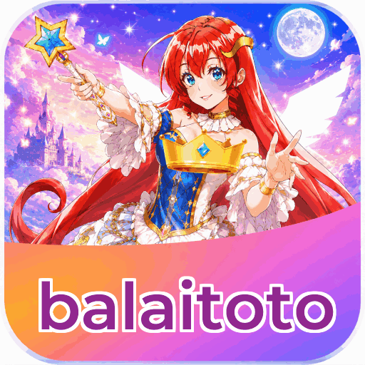 balaitoto APK Indonesia - Panduan Lengkap dan Tutorial