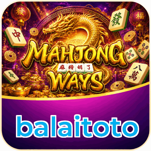 balaitoto