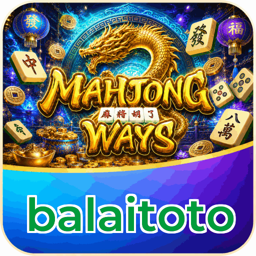 balaitoto