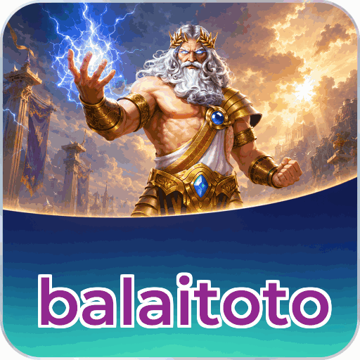 balaitoto APK Indonesia - Panduan Lengkap dan Tutorial