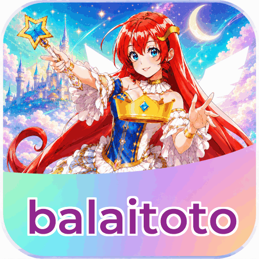 balaitoto APK Indonesia - Panduan Lengkap dan Tutorial