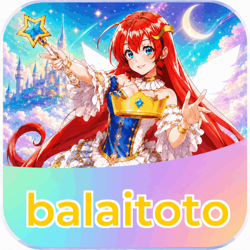 balaitoto