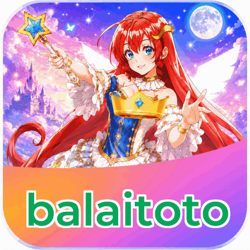 balaitoto APK Indonesia - Panduan Lengkap dan Tutorial