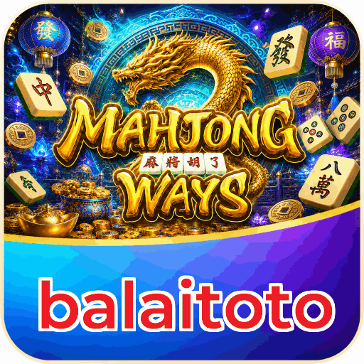 balaitoto APK Indonesia - Panduan Lengkap dan Tutorial