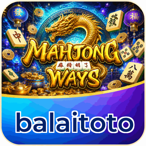 balaitoto APK Indonesia - Panduan Lengkap dan Tutorial