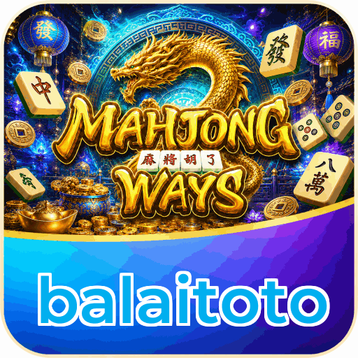 balaitoto