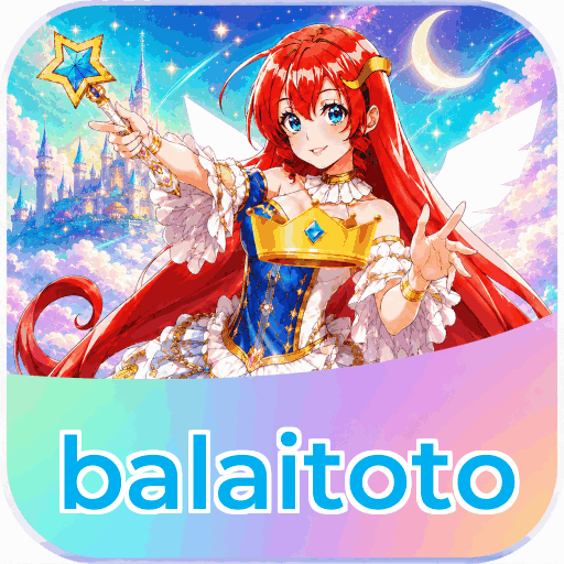 balaitoto